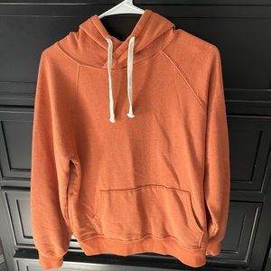 Women’s SO Hoodie